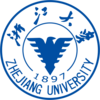 Zhejiang