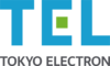 Tel