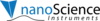 nanoScience