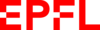 epfl