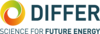 DIFFER_logo_2019_CMYK_met_payoff