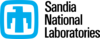 sandia-national-laboratories-logo-png-transparent