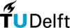 TUDelftLogoS