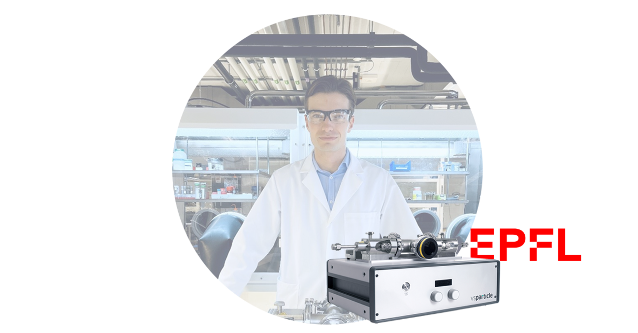 customers_testimonial_page_cederic