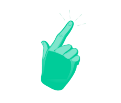 no post-processing needed no-post-processing-steps-needed