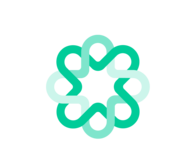 any (semi) conductive material
ICONS_model_cat_usp-79
