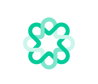 All (semi-)conductive materials, alloy / non-alloy ICONS_model_cat_usp-79