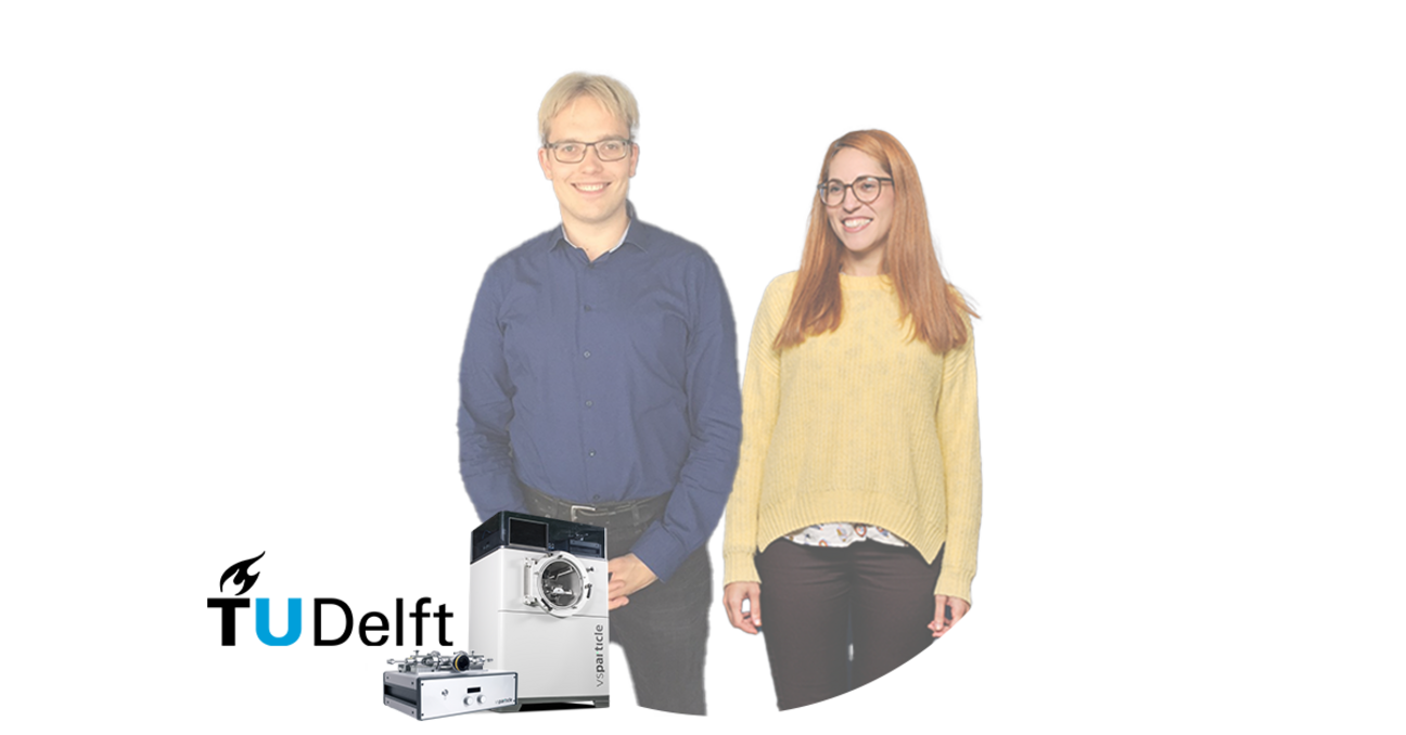 customers_testimonial_tudelft