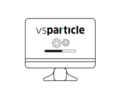 Software icon_software_final