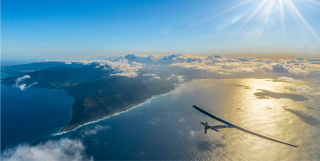 solar-impulse-caroussel--no-logo