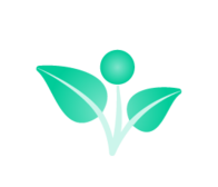 clean process: no surfactants or precursors icons-clean