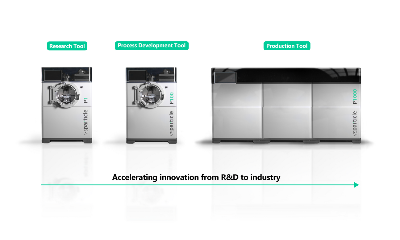 compair_p1_100_1000_vertical_logo_text_copy