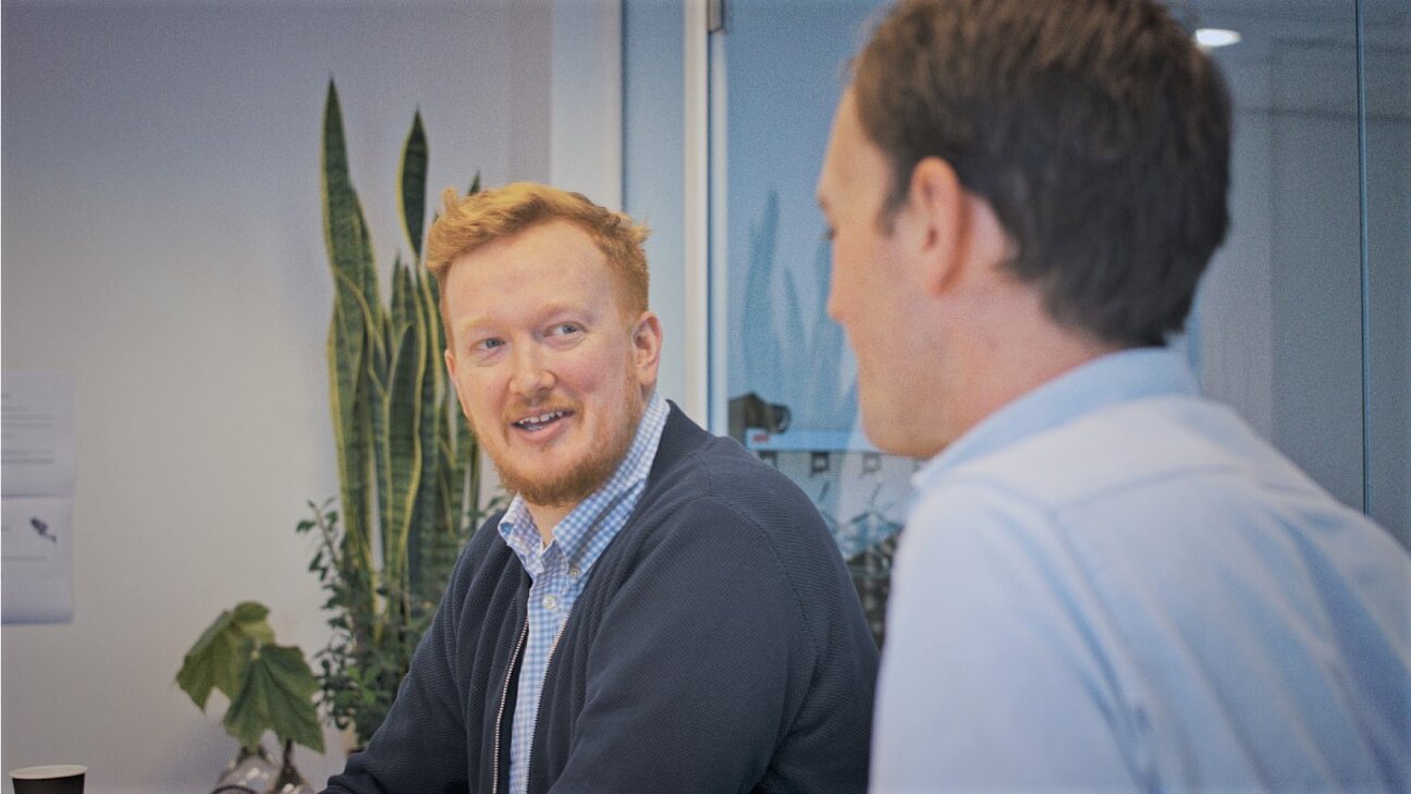 wilson-background-image