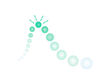 stable & reproducible ICONS_nanotoxz-76