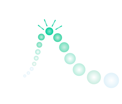 Stable & reproducible ICONS_nanotoxz-76