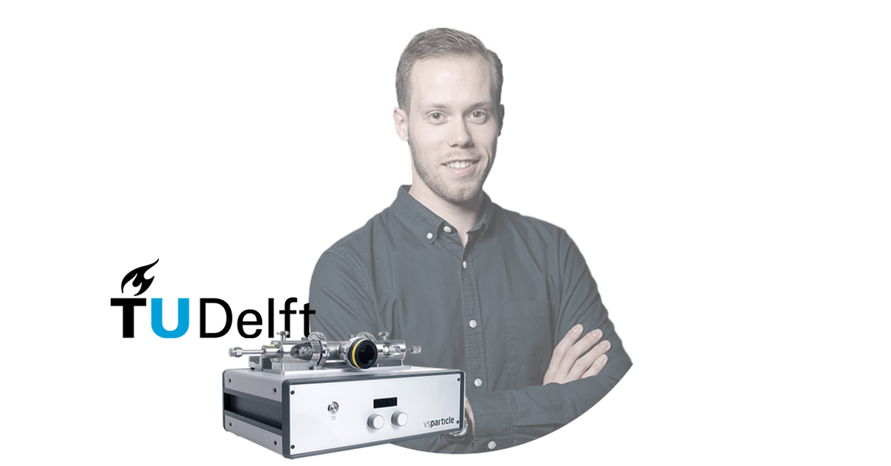 customers_testimonial_joost