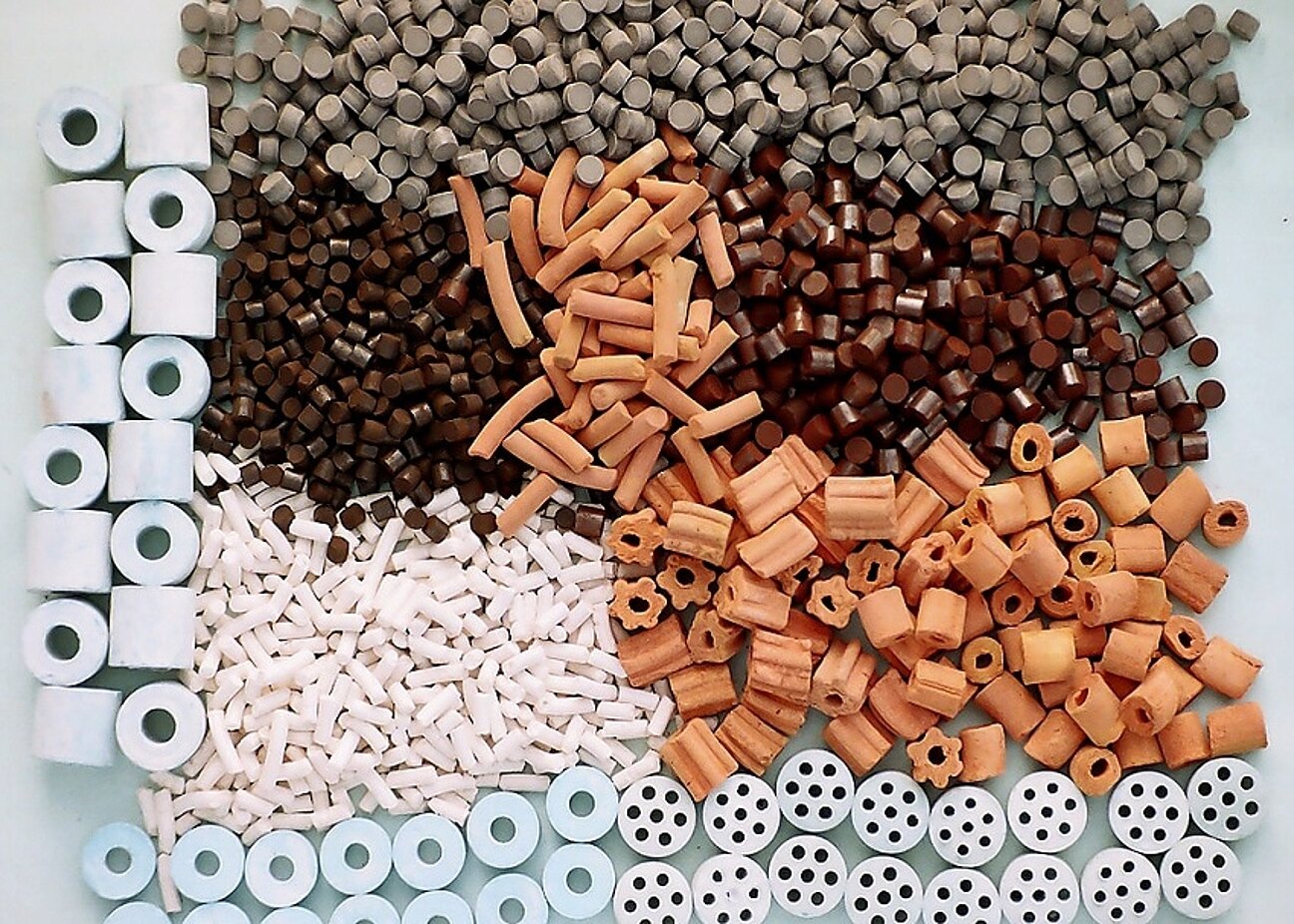 heterogeneous_catalyst