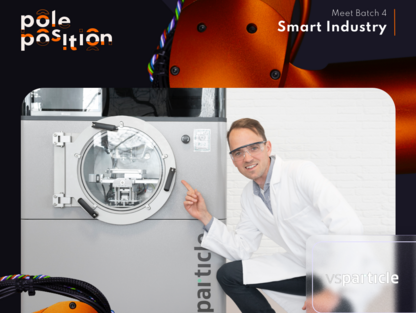 1socialasset-vsparticle-2