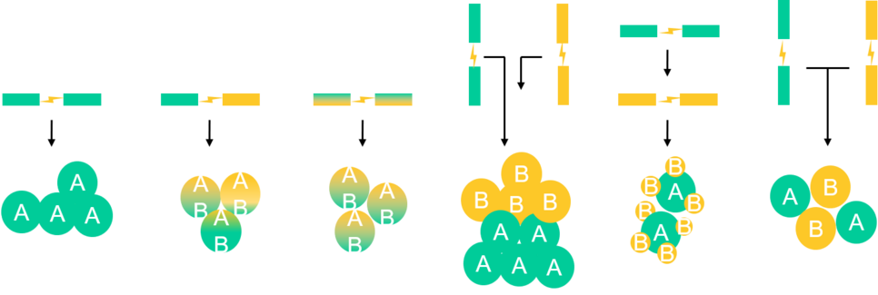 Material_Versatility