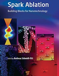 andreas_book_social_stand_up