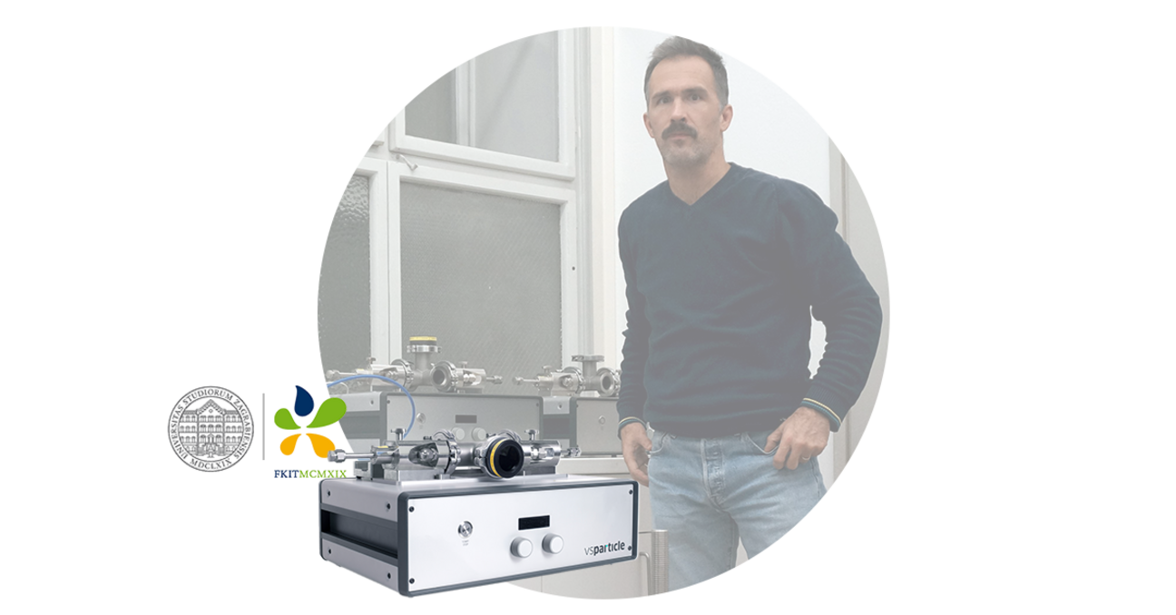 customers_testimonial_page_Vilko