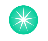 based on Spark Ablation Technology spark-icon