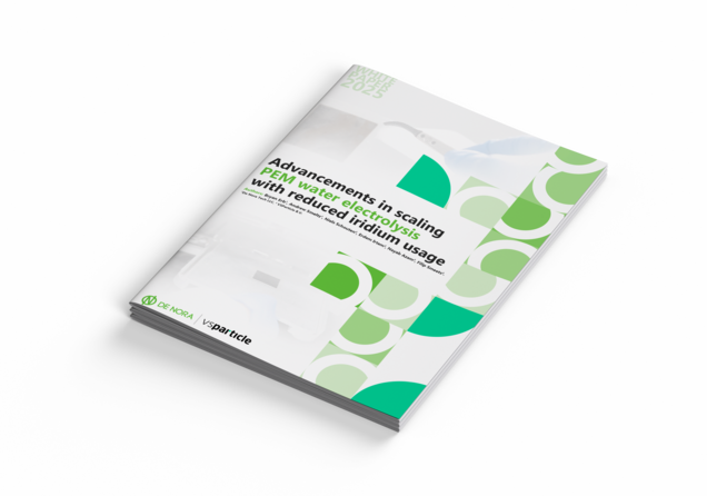 A4_Brochure_Mockup_1__1_