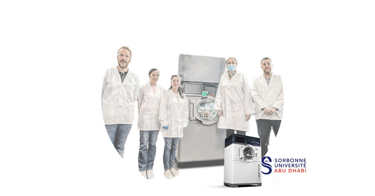 customers_testimonial_sorbonne