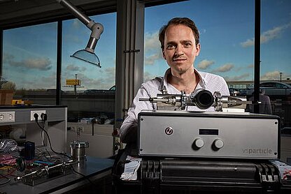 Aaike van Vugt Aaike van Vugt