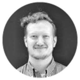 testimonials_photo-wilson