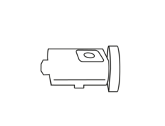 VSP-A Series VSP-A1-3