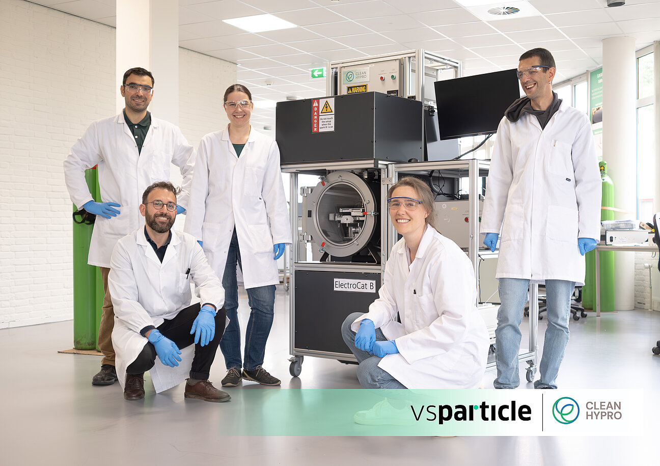 CleanHyproPilotLine-logoGradiant