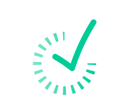 sample preparation time <1 hour ICONS_model_cat_usp-80