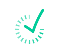 quick & easy-to-use ICONS_model_cat_usp-80
