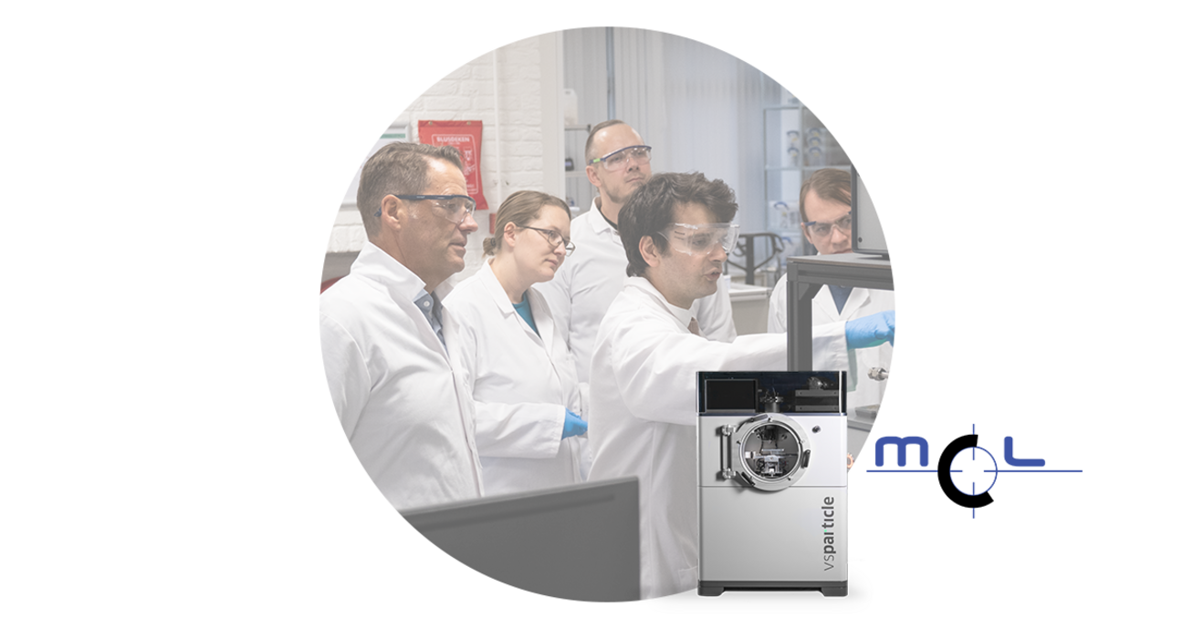 MCL_Client_Story_Web_Page_Circle_with_Transparency__1_