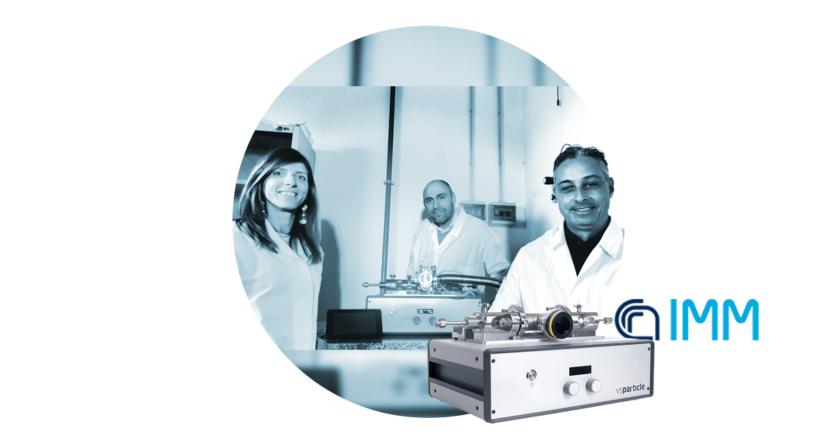 CNR-IMM_Client_Story_Web_Page_Circle_Option_1