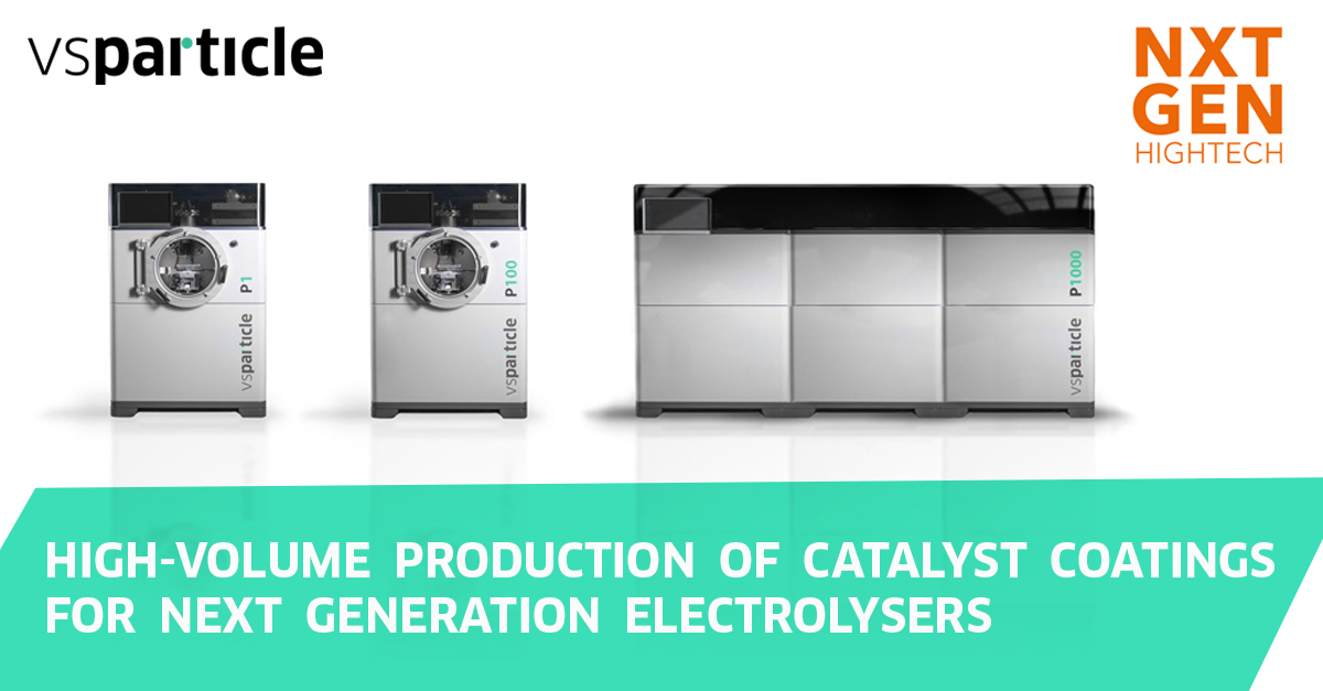 MicrosoftTeams-image__29_