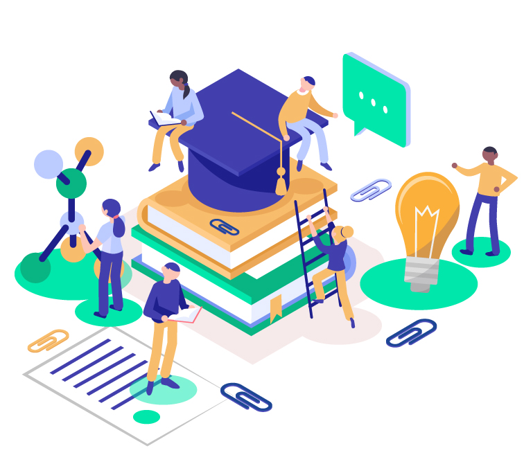 PhD reserahc proposal How to write a research proposal
